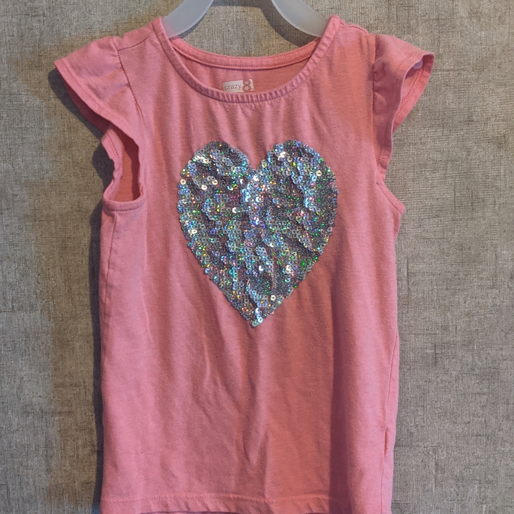 Kids T-shirt